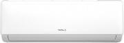 Tesla Κλιματιστικό Inverter 12.000BTU AC Element