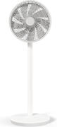 Duux Whisper Fan Essence, (White)