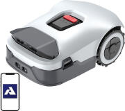 Anthbot Genie 3000 – Ρομποτική Χλοοκοπτική Μηχανή Χωρίς Καλώδιο Περίφραξης
