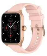 Riversong SW62RG Motive 6 Pro Smartwatch Rose Gold