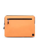 Native Union Stow Ultra Sleeve for MacBook 13/14'' Apricot Crush