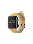 Native Union Strap for Apple Watch 44mm | 45mm (Kraft)