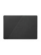 Native Union Stow Ultra Sleeve for MacBook 15/16'' Black