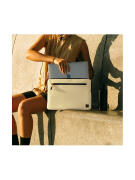 Native Union Stow Ultra Sleeve for MacBook 15/16'' Sandstone