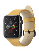 Native Union Strap for Apple Watch 40mm | 41mm (Kraft)