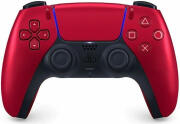 Sony Ασύρματο Gamepad για PS5 DualSense Volcanic Red