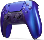 Sony Ασύρματο Gamepad για PS5 DualSense Chroma Indigo