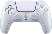 Sony Ασύρματο Gamepad για PS5 DualSense Chroma Pearl