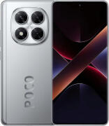 S/P POCO X7 Silver 8/256GB