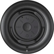 Riversong Bluetooth Speaker Jazz L8 Gray