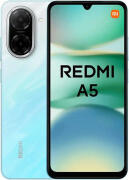 Xiaomi Redmi A5 Smartphone 3/64GB Μπλε