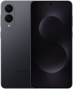 Samsung Smartphone Galaxy S25 Edge 5G 12/256GB Titanium Jetblack