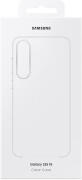 Samsung Clear Case Galaxy S25 FE