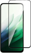 Vivid Full Face Tempered Glass Redmi 15 5G Black