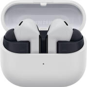 Samsung Ακουστικά Bluetooth Galaxy Buds 3 FE Gray