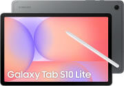 Samsung Tablet Galaxy Tab S10 Lite 10.9" 6GB/128GB Γκρι