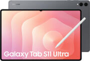 SAMSUNG GALAXY SM-X930 WIFI TΑΒ S11 ULTRA 14,6'' 12GB/256GB Gray