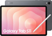 SAMSUNG GALAXY SM-X730 WIFI TΑΒ S11 11'' 12GB/128GB Gray