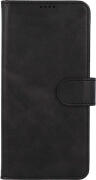 Vivid Flip Book Case Redmi 15 5G Black