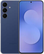 MOBILE SAMSUNG SM-S731 GALAXY S25 FE 5G 6.7' 8GB / 128GB NAVY