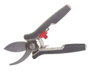 PROLINE κλαδευτήρι 40007 με αντιολισθητικές λαβές 15cm