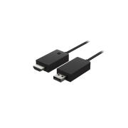 Microsoft MS Wireless Display Adapter V2