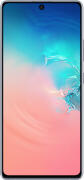 Samsung Galaxy S10 Lite Λευκό 6.7' 8GB/ 128GB G770