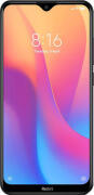 Smartphone Xiaomi Redmi 8A 32GB Red