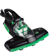 Kalorik Ηλεκτρικό Σκουπάκι Στρωμάτων UV-C Για Ακάρεα HSS 1004 400 W