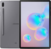 Samsung Galaxy Tab S6 LTE 10.5 128GB SM-T865 Mountain Gray
