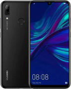 Huawei P Smart 2019 Dual Sim EU 3/64GB Midnight Black