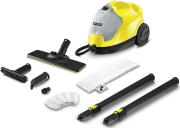 Karcher Ατμοκαθαριστής SC 4 EasyFix