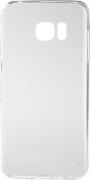 Θήκη TPU inos Samsung G935 Galaxy S7 Edge Ultra Slim 0.3mm Διάφανο