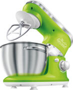 Sencor Πολυμίξερ Κουζινομηχανή Stm3621gr Πράσινο