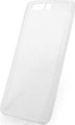 Θήκη TPU inos Honor 9 Ultra Slim 0.3mm Διάφανο