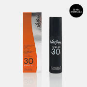 Version Tinted DD Anti-Aging Αντηλιακή Κρέμα Προσώπου SPF30 με Χρώμα Αδιαβροχη 50ml