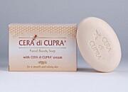 Cera Di Cupra Σαπούνι καθαρισμού προσώπου 100gr