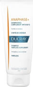 Ducray Anaphase+ Σαμπουάν κατά της Τριχόπτωσης για Όλους τους Τύπους Μαλλιών 200ml
