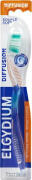Elgydium Diffusion Μαλακή Οδοντόβουρτσα Τεχνολογίας AFT 1τμχ