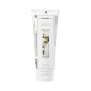 Korres Αλόη & Δίκταμο Conditioner Ενυδάτωσης για Όλους τους Τύπους Μαλλιών 200ml