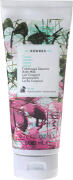 Korres Jasmine Ενυδατική Lotion Σώματος με Άρωμα Γιασεμί 200ml