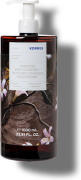 KORRES Jasmine Showergel 1L