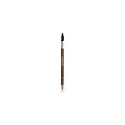 La Roche Posay Respectissime Crayon Sourcil Μολύβι για Φρύδια Blonde