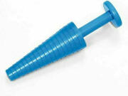 Πώμα για Καθετήρα 1τμχ