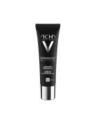 Vichy Dermablend 3D Correction Διόρθωση 16ωρών Make up Νο30 BEIGE 30ml