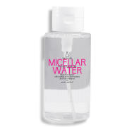 Youth Lab. Micellar Water Υγρό Καθαρισμού 400ml