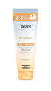 ISDIN Fotoprotector Gel Cream SPF 30 250ML