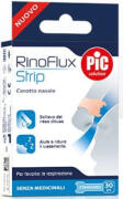 PiC Solution Ρινικές Ταινίες One Size 30τμχ