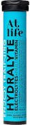 At Life Hydralyte Electrolyte & Multivitamin 20 αναβράζοντα δισκία