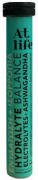 Atlife Hydralyte Balance Electrolytes 24 αναβράζοντα δισκία
